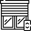 Zdravý světelný komfort