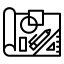 Odborná spolupráce